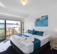 Carrington Charm - CBD - WiFi - Parking - Port Augusta Accommodation