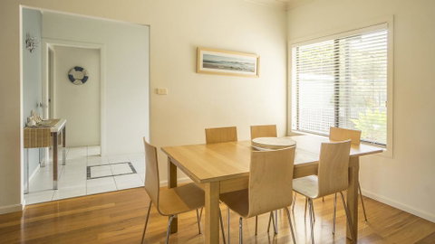 Carroll Ave 76 - Port Augusta Accommodation 0