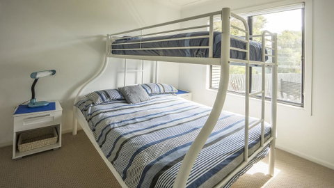 Carroll Ave 76 - Port Augusta Accommodation 3