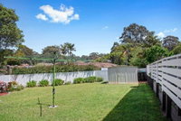 Carroll Ave 85 Mollymook