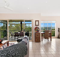 Casa Al Lago - Port Augusta Accommodation