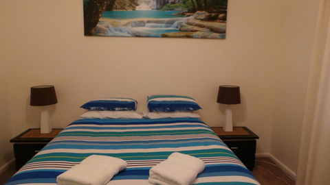 Casa Bella - Port Augusta Accommodation 2