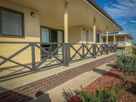 Casa De Praia Coffin Bay - Port Augusta Accommodation 2