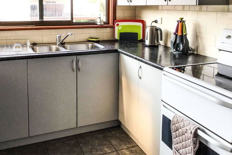 Casa De Praia Coffin Bay - Port Augusta Accommodation 3