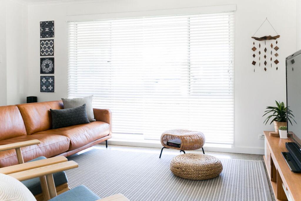 Pottsville NSW Port Augusta Accommodation