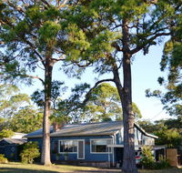 Casa Husky - Port Augusta Accommodation