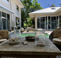 Casa Palma - Port Augusta Accommodation