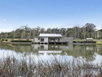 Book Alpine Accommodation Vacations Port Augusta Accommodation Port Augusta Accommodation