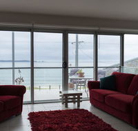 Casey's Beach Retreat - Port Augusta Accommodation