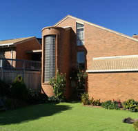 Castle stay at lakes entrance - Port Augusta Accommodation