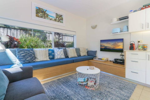 Casuarina Beach Haven - Pandanus 6 - Port Augusta Accommodation 1