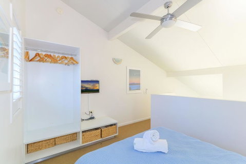 Casuarina Beach Haven - Pandanus 6 - Port Augusta Accommodation 3