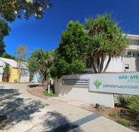Casuarina Beach Haven - Pandanus 6 - Port Augusta Accommodation
