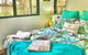 Casuarina Cabana - thumb 3