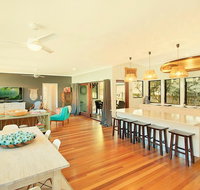 Casuarina Cabana - Port Augusta Accommodation