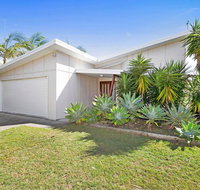 Casuarina Escape - Port Augusta Accommodation