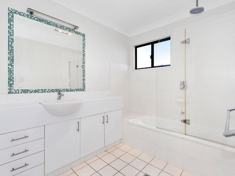 Casuarina Escape - Port Augusta Accommodation 1