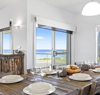 Catalina - brand new house - Port Augusta Accommodation