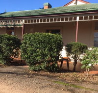Catania Cottage  Farmhouse - Port Augusta Accommodation