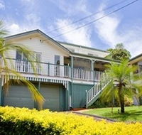 Cayambe View BB - Port Augusta Accommodation