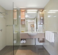 CBD Executive Apartments - Port Augusta Accommodation