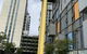 CBD Penthouse View Apartment - thumb 1