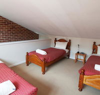 Cedar Creek 2 - Port Augusta Accommodation