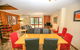 Cedar Holiday Units - Apartment 1 - thumb 2