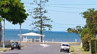Book Wynnum Accommodation Vacations Port Augusta Accommodation Port Augusta Accommodation