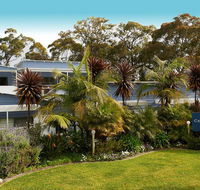 Ceespray on Owen - Port Augusta Accommodation