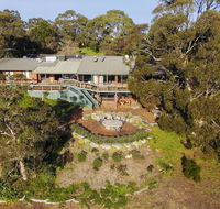 Cellar House - Port Augusta Accommodation