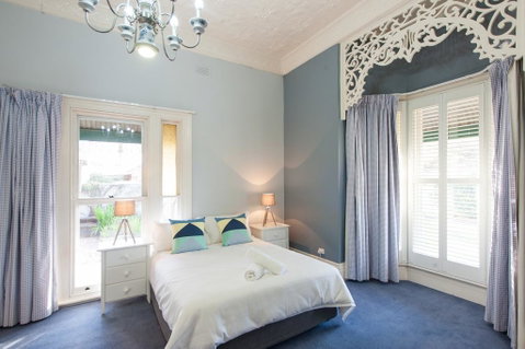 Central Charm - Port Augusta Accommodation 2
