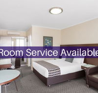 Central Motel  Apartments Best Western Signature Collection - Port Augusta Accommodation