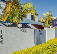 Central Studio Accommodation - Port Augusta Accommodation