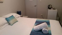 Book Green Head Accommodation Vacations Port Augusta Accommodation Port Augusta Accommodation