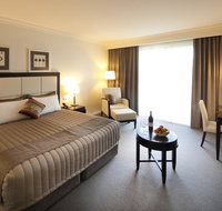 Century Inn - Port Augusta Accommodation