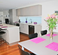 Cerulean Blue Combo - Port Augusta Accommodation