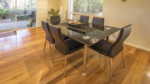 Championship Golf Course On Your Back Door - Port Augusta Accommodation 0