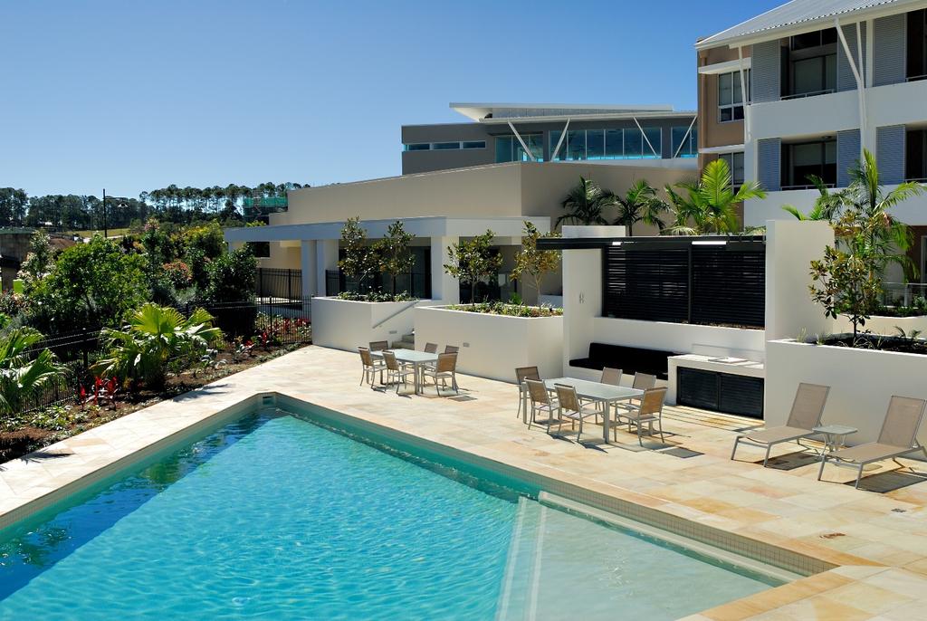 Reedy Creek QLD Port Augusta Accommodation