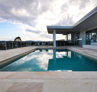 Chancellor Lakeside Apartments - Port Augusta Accommodation