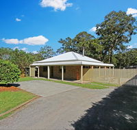 Chappies - Port Augusta Accommodation