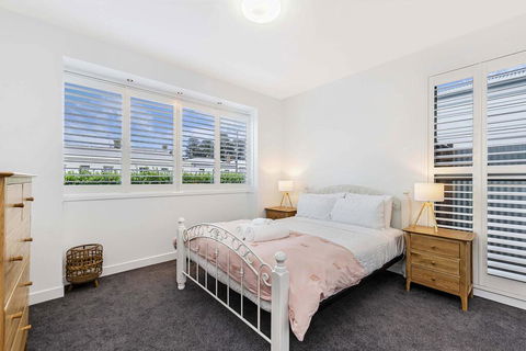 Charisma - Port Augusta Accommodation 3