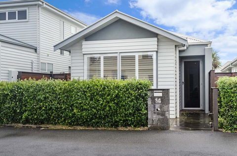 Charisma - Port Augusta Accommodation 0