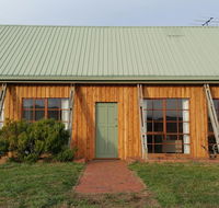 Charles Reuben Estate - Port Augusta Accommodation
