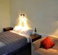 Charles Sturt Motor Inn - Port Augusta Accommodation