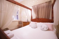 Book Mathoura Accommodation Vacations Port Augusta Accommodation Port Augusta Accommodation