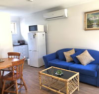 Charlie sweet home at Mornington Peninsula - Port Augusta Accommodation