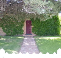 Charlottes Cottage - Port Augusta Accommodation