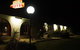 Charlton Motel - thumb 1