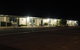 Charlton Motel - thumb 2